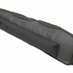 DAM Rutentasche 10 DAM Rutentasche -Angelzubehör Verkäufe 60350 cutxlOqrfei07ZBI 1280x1280