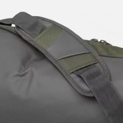 DAM Rutentasche 11 DAM Rutentasche -Angelzubehör Verkäufe 60350 detail 1kGvALxwCZnmCs 1280x1280