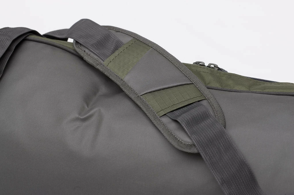 DAM Rutentasche 6 DAM Rutentasche – Bild 6