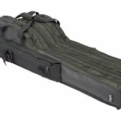 DAM Rutentasche Mit 2, 3 Oder 4 Fächern - Modell 2019 -Angelzubehör Verkäufe 60363 cutHzP8eJWRGh7bn 1280x1280