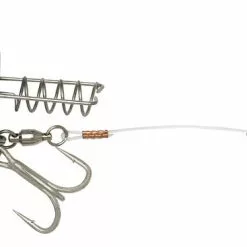 DAM SALT-X Dead Bait System - Köderfischsystem -Angelzubehör Verkäufe 60597 NATUREL 3 0 1 2MM 200GVm7SayzibqUisVH3R940sp14xk 1280x1280