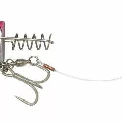 DAM SALT-X Dead Bait System - Köderfischsystem