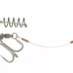 DAM SALT-X Dead Bait System - Köderfischsystem -Angelzubehör Verkäufe 60601 GLOW 3 0 1 2MM 200G1rz2STXSi75mtJStE6nNqRxRUV 1280x1280