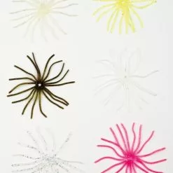 Behr Tentakeln - Curly Skirts Lose -Angelzubehör Verkäufe 61 783 tentakelu30zIQYZIU0ST 1280x1280