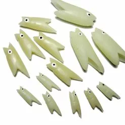 Behr Glo-Heads 6 Behr Glo-Heads -Angelzubehör Verkäufe 61 932gSWcSW315BfAc 1280x1280