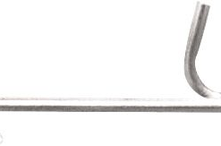 Zebco Knotenlos-Verbinder