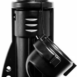 PLANO Guide Series Jumbo Rod Tube - Rutenteansportrohr 650800 -Angelzubehör Verkäufe 61ZNAFcZQvL AC SL1500 770003 1280x1280