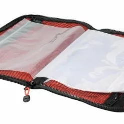SPRO Norway Expedition Rig Wallet -Angelzubehör Verkäufe 6202 1400 003 P 771843 1280x1280