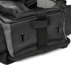 SPRO FreeStyle Hip Bag - Hüfttasche -Angelzubehör Verkäufe 6205 1800 003 770067 1280x1280