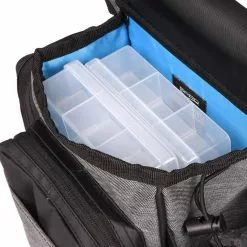 SPRO FreeStyle Hip Bag - Hüfttasche -Angelzubehör Verkäufe 6205 1800 004 770068 1280x1280