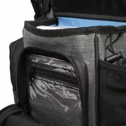 SPRO FreeStyle Hip Bag - Hüfttasche -Angelzubehör Verkäufe 6205 1800 005 770069 1280x1280