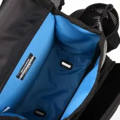 SPRO FreeStyle Hip Bag - Hüfttasche -Angelzubehör Verkäufe 6205 1800 006 770070 1280x1280