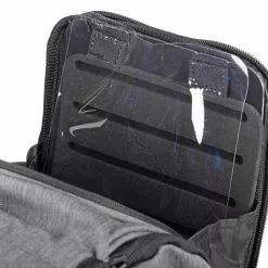 SPRO FreeStyle Shoulderbag V2 - Schultertasche -Angelzubehör Verkäufe 6205 310 003 770045 1280x1280