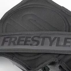 SPRO FreeStyle Shoulderbag V2 - Schultertasche -Angelzubehör Verkäufe 6205 310 004 770046 1280x1280