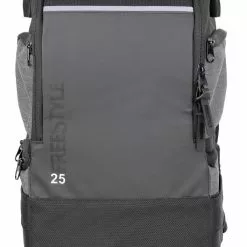SPRO FREESTYLE Backpack 25 V2 - Rucksack -Angelzubehör Verkäufe 6205 810 005 P 755895 1280x1280