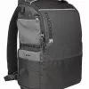 SPRO FreeStyle Backpack 35 - Rucksack