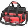 SPRO NORWAY Expedition HD Gear Bag - Angeltasche