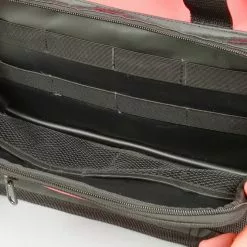 SPRO NORWAY Expedition HD Tackle Bag - Zubehörtasche -Angelzubehör Verkäufe 6206 002 004 755902 1280x1280