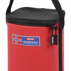 SPRO NORWAY Expedition HD Pilker Box Compact - Pilkertasche