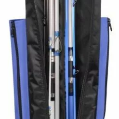 SPRO Surf Rod Hard Case 165 - Brandungsrutenfutteral -Angelzubehör Verkäufe 6206 100 004 P 755914 1280x1280