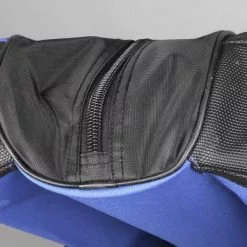 SPRO Surf Rod Hard Case 165 - Brandungsrutenfutteral -Angelzubehör Verkäufe 6206 100 005 755915 1280x1280