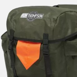 Ron Thompson Heavy Duty V2 Backpack Chair - Rucksackstuhl -Angelzubehör Verkäufe 62115 det 1 756359 1280x1280