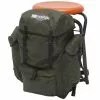 Ron Thompson Heavy Duty V2 360 Backpack Chair - Rucksackstuhl