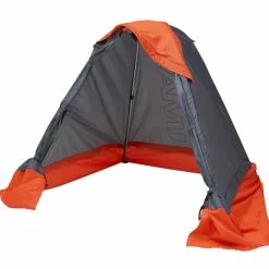 IMAX STORM SAFE V2 Beach Shelter - Brandungszelt