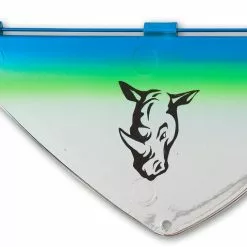 Rhino Anti Kink - Schlepphilfsmittel Gegen Schnurdrall