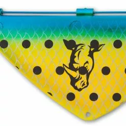 Rhino Anti Kink - Schlepphilfsmittel Gegen Schnurdrall -Angelzubehör Verkäufe 62310025oWpaSeQYBOQJ 1280x1280