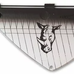 Rhino Anti Kink - Schlepphilfsmittel Gegen Schnurdrall -Angelzubehör Verkäufe 62310032WhJaYMcHo7zO 1280x1280
