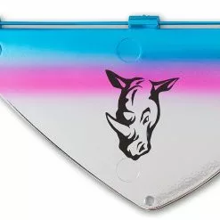 Rhino Anti Kink - Schlepphilfsmittel Gegen Schnurdrall -Angelzubehör Verkäufe 62310040FIZndg2aPwT4 1280x1280