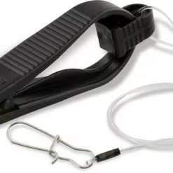 RHINO SCOTTY Power Grip Clip 1170 - 1 Stück