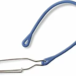 Rhino SCOTTY Trolling Weight Snupper - Puffer