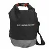 SAVAGE GEAR WP Rollup Bag 5L