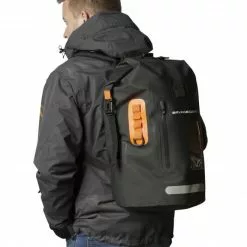 SAVAGE GEAR WP Rollup Rucksack - Backpack 40L -Angelzubehör Verkäufe 62412 det 12 756227 1280x1280