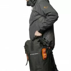 SAVAGE GEAR WP Rollup Rucksack - Backpack 40L -Angelzubehör Verkäufe 62412 det 3 756226 1280x1280