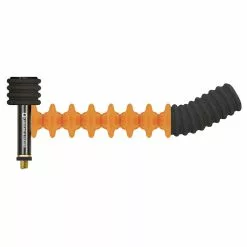 Cormoran Sideway Feeder Rutenauflage 25cm