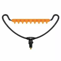 Cormoran Flexi Feeder Rutenauflage 28cm -Angelzubehör Verkäufe 63 80104 flexi feeder rutenauflage 28cm Aenderung 1280x1280