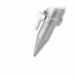 Cormoran Pro Carp Gun Pod - 3Rod -Angelzubehör Verkäufe 63 81001 04 1280x1280