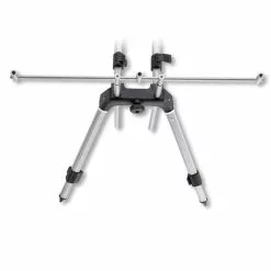 Cormoran Rod & High Pod - 3Rod -Angelzubehör Verkäufe 63 81003 03 1280x1280