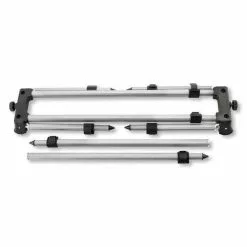 Cormoran Rod & High Pod - 3Rod -Angelzubehör Verkäufe 63 81003 04 1280x1280