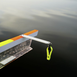 Rhino Flexiboard Paar Rechts & Links Orange/Gelb -Angelzubehör Verkäufe 6329008 1 764652 1280x1280