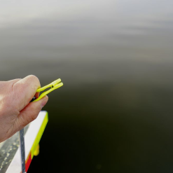 Rhino Flexiboard Paar Rechts & Links Orange/Gelb -Angelzubehör Verkäufe 6329008 4 764655 1280x1280