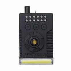 Prologic Fishing Prologic Fulcrum RMX Pro Bite Alarm Presentation Set 3+1 -Angelzubehör Verkäufe 65013 fulcrum rmx pro bite alarm presentation set 3 1 receiver jpgBRCryxU4htFy3 1280x1280