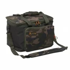 PROLOGIC Avenger Cool Bag - Kühltasche -Angelzubehör Verkäufe 65072 AW 756313 1280x1280
