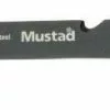 Mustad 17,78cm Filetiermesser MT002