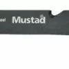 Mustad 20,32cm Filetiermesser MT003