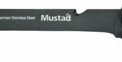 Mustad 20,32cm Filetiermesser MT003