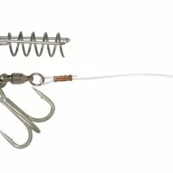 DAM SALT-X Dead Bait System - Köderfischsystem -Angelzubehör Verkäufe 65796 GREEN 4 0 1 2MM 200Gt9PzR6tDtxoOj6QNmIDwdB6uSR 1280x1280